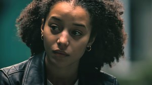 Chase Infiniti, 'One Battle After Another'