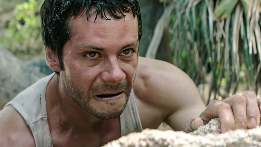 'Send Help' Makes $2.2 Million in Previews