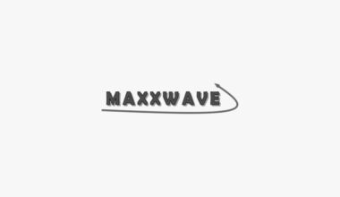 Maxxwave increases extra capacity for small-scale DAB multiplexes – RadioToday