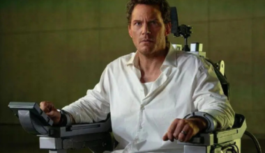 Controversial New Sci-Fi Movie is Closing in On An Incredible Record That's Stood For 27 Years