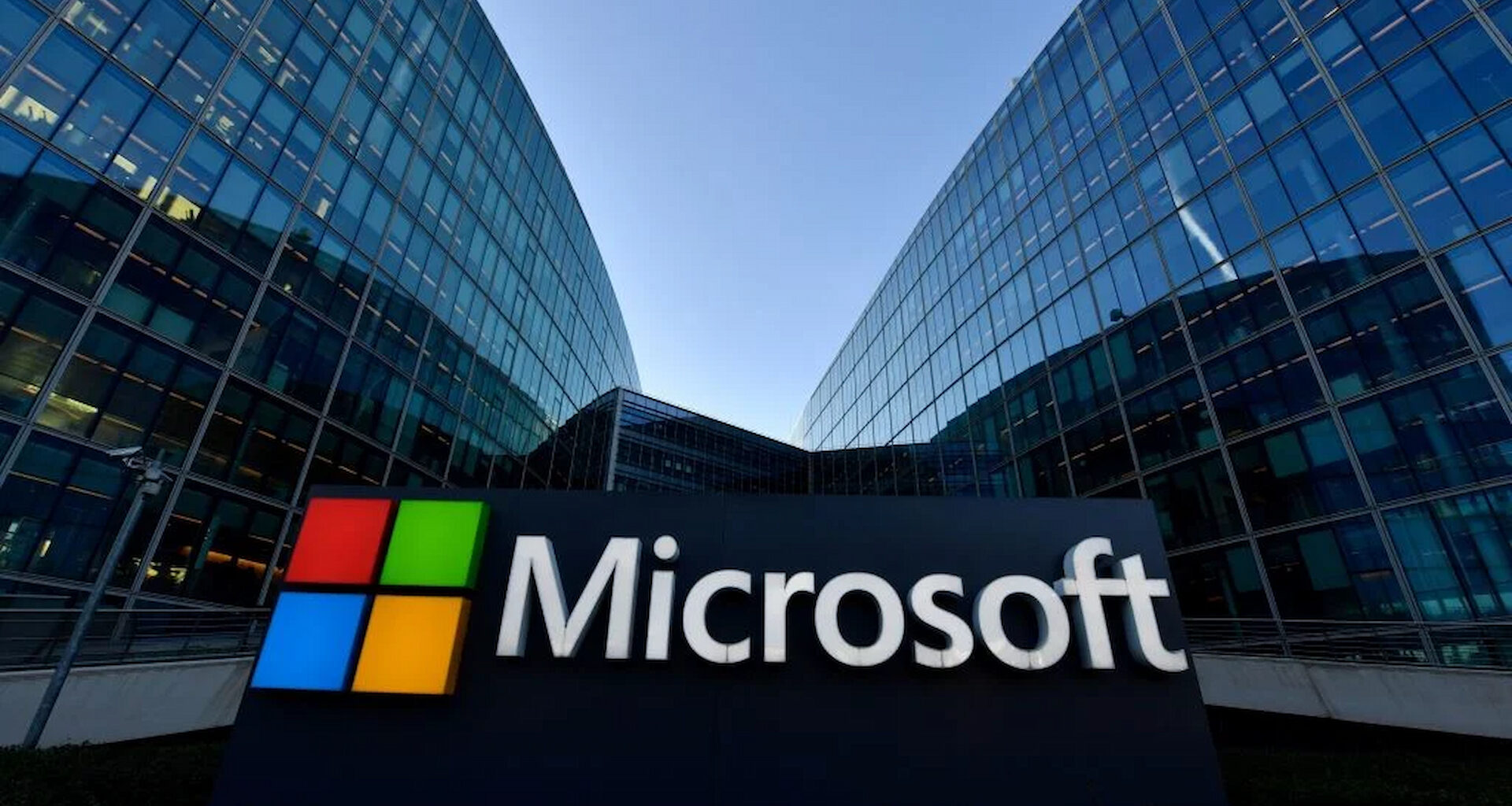 Microsoft obtains UK and US court orders to disable cybercrime infrastructure