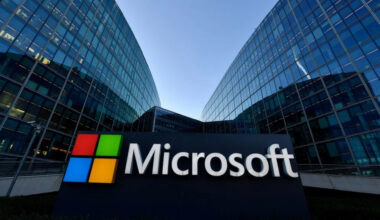 Microsoft obtains UK and US court orders to disable cybercrime infrastructure