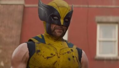 New Wolverine Movie Plans Revealed After X-Men – Report - Comic Book Movies and Superhero Movie News