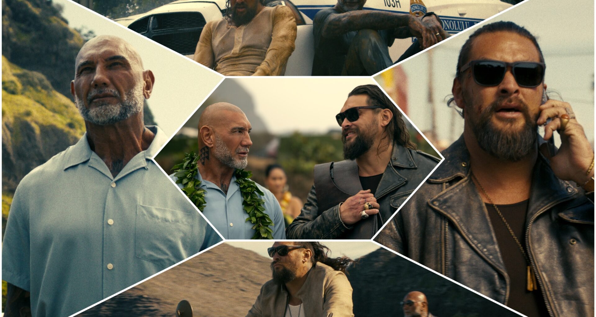 A24 Teases New Film Undertone, From Director Ian Tuason