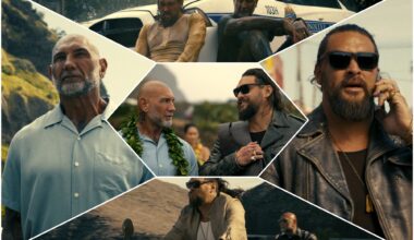 A24 Teases New Film Undertone, From Director Ian Tuason