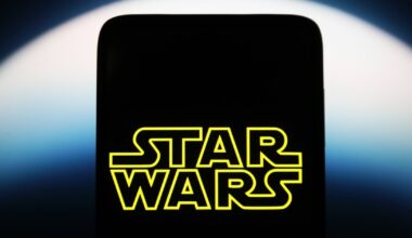 Taika Waititi’s Star Wars Movie, Lando, Ben Solo & More Get Major Updates - Comic Book Movies and Superhero Movie News