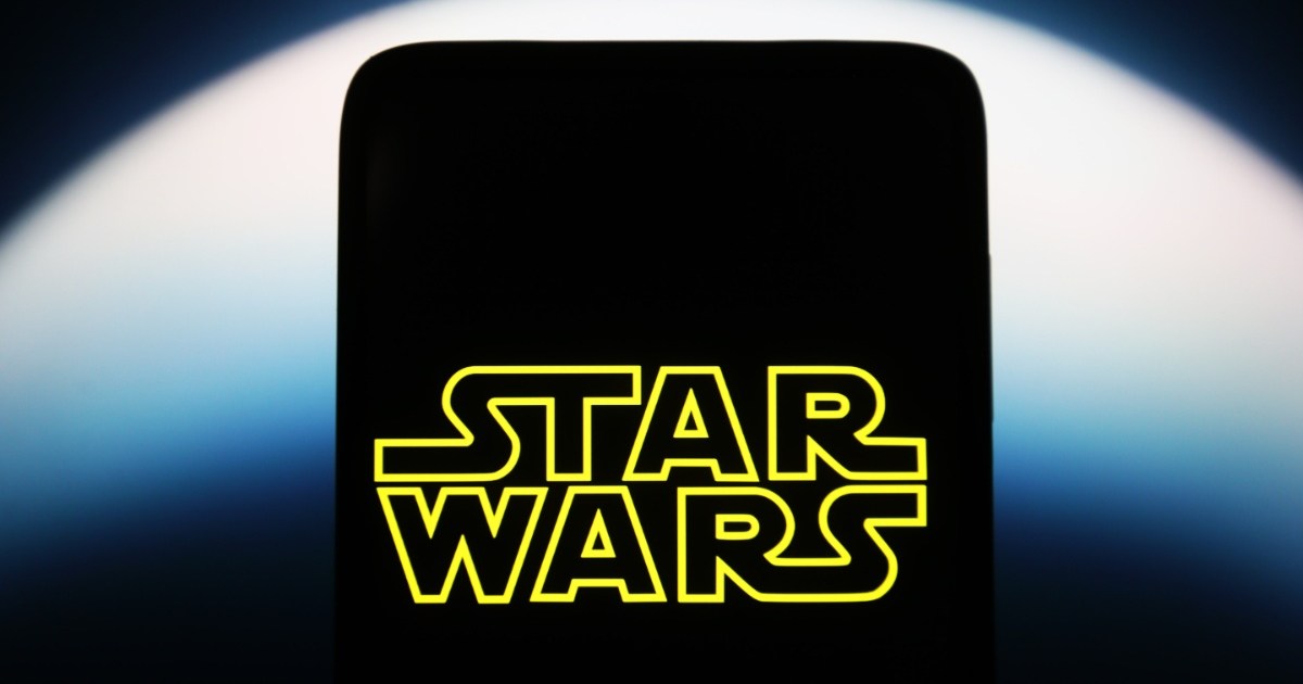 Taika Waititi’s Star Wars Movie, Lando, Ben Solo & More Get Major Updates - Comic Book Movies and Superhero Movie News