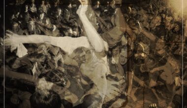 The worst classic rock songs released in 1981