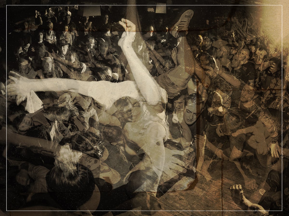 The worst classic rock songs released in 1981