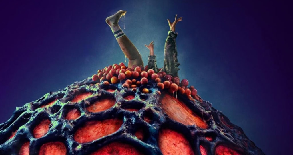 Mum, I'm Alien Pregnant - 2026 Sundance Film Festival Review