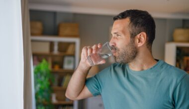 I took creatine every day for a month—here’s how it helped me at work and during my workouts