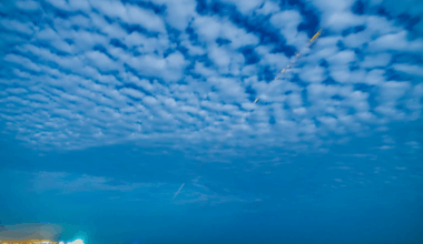 Nasa’s Heat Shield Tech Is Quietly Powering A New Space Economy