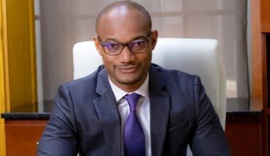 St Vincent NIS to raise pension payments in 2026