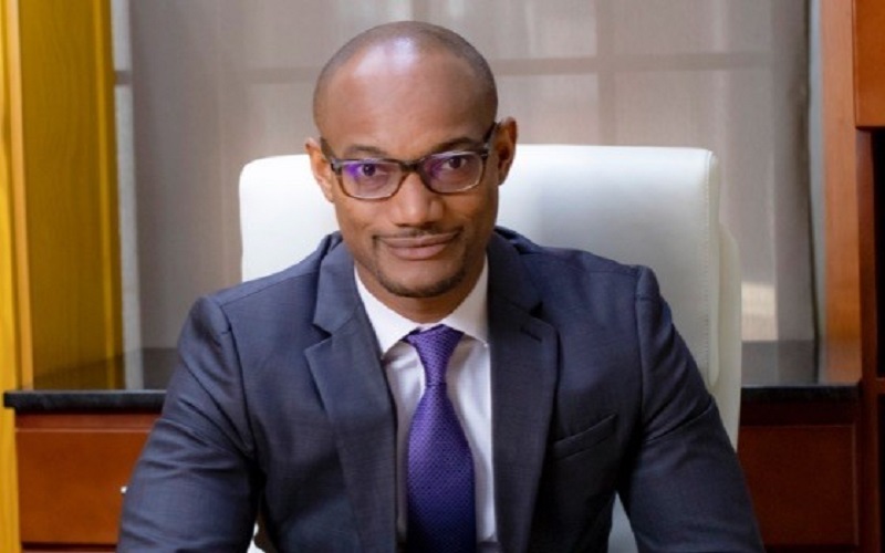 St Vincent NIS to raise pension payments in 2026