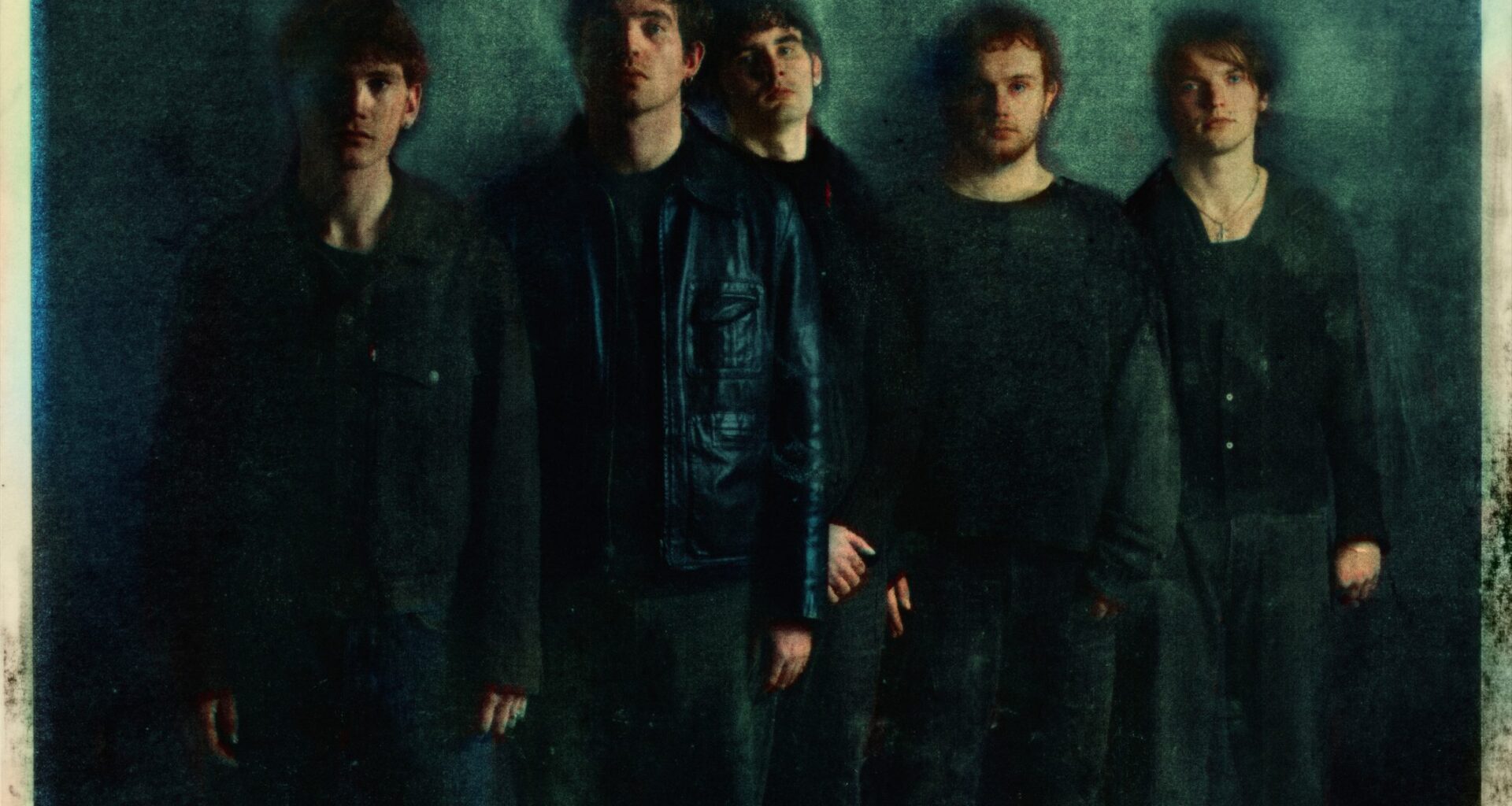 Cardinals (2026), photo by Xander Lewis