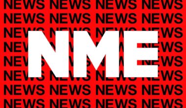 Counterparts frontman calls out suspected AI-generated metalcore band Broken Avenue