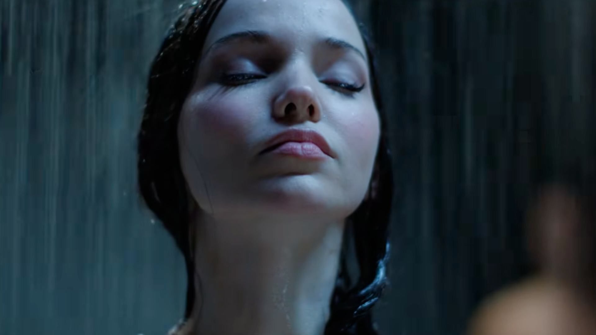 56 Days on Amazon Prime Video