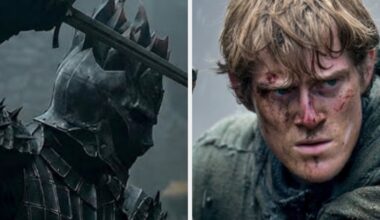 A Knight Of The Seven Kingdoms: Everything We Know