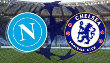 Napoli vs Chelsea LIVE: Champions League result, latest updates and fan reaction
