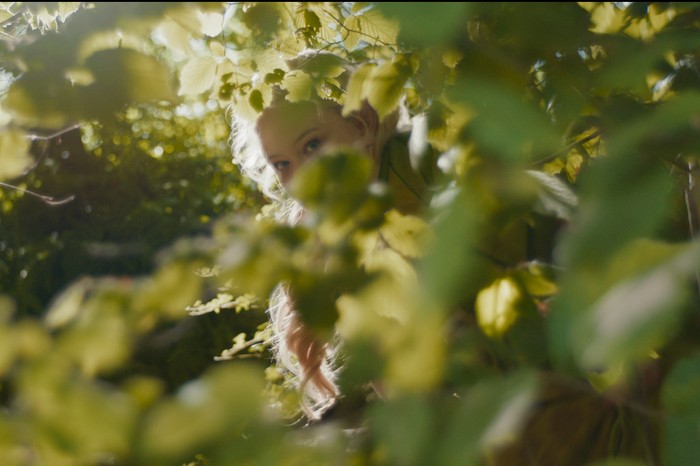 Nicola Coughlan in The Magic Faraway Tree