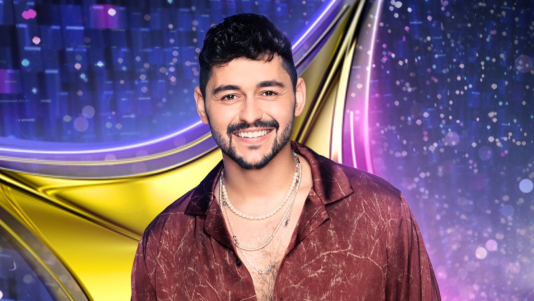 🇮🇱 Israel: Noam Bettan to Eurovision 2026