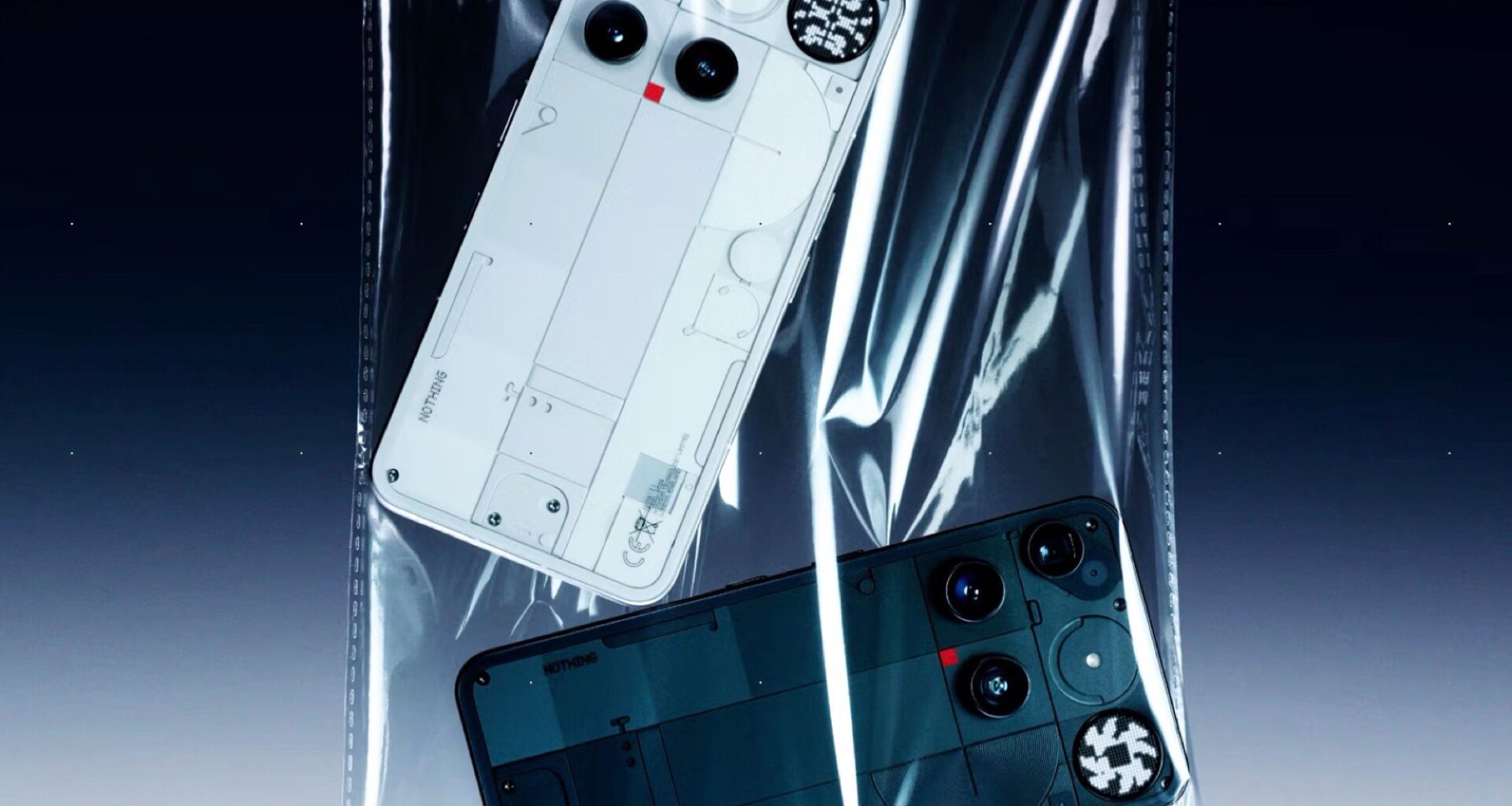 Smartphones expected to become even worse or 30% more expensive: Nothing CEO Carl Pei warns of the consequences of the DRAM crisis