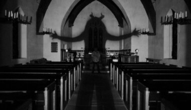 OBEX (2025) - Movie Review