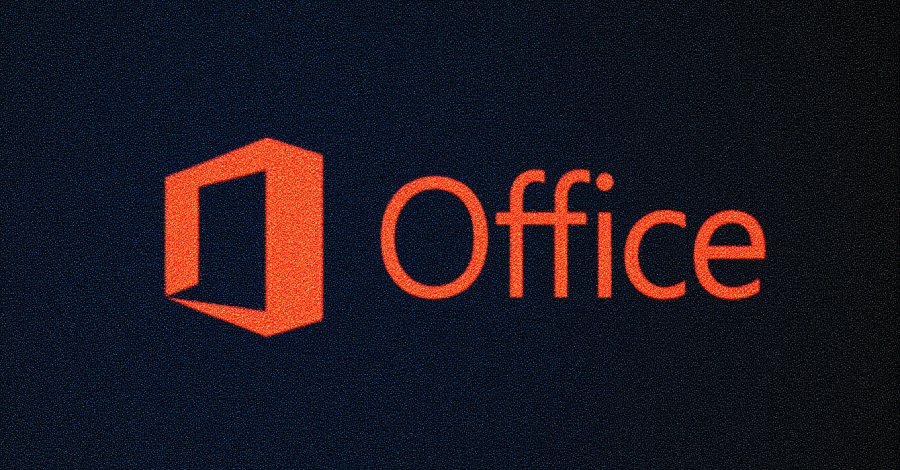 Microsoft Office Zero-Day (CVE-2026-21509) - Emergency Patch Issued for Active Exploitation