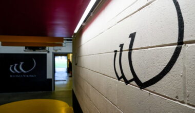 Widnes Vikings swoop for forward after surprise release from Championship rivals