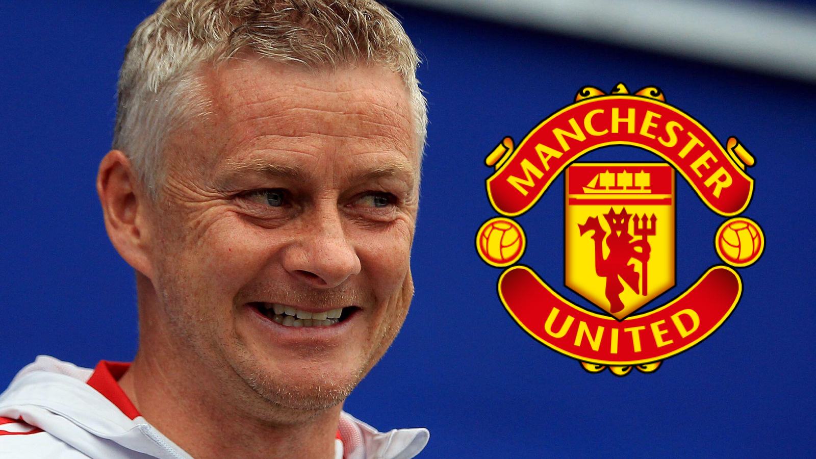 Romano reveals appointment 'closer' update as five key reasons for INEOS 'clear favourite'