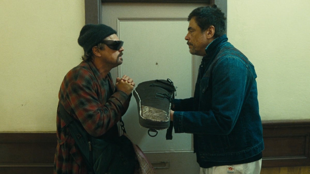 Here Are the Critics Choice Award Winners (Updating Live)