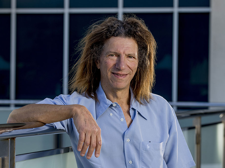 Millionaire GP who owns 14 hotels and a brewery administered fentanyl sedation in breach of AHPRA conditions: tribunal