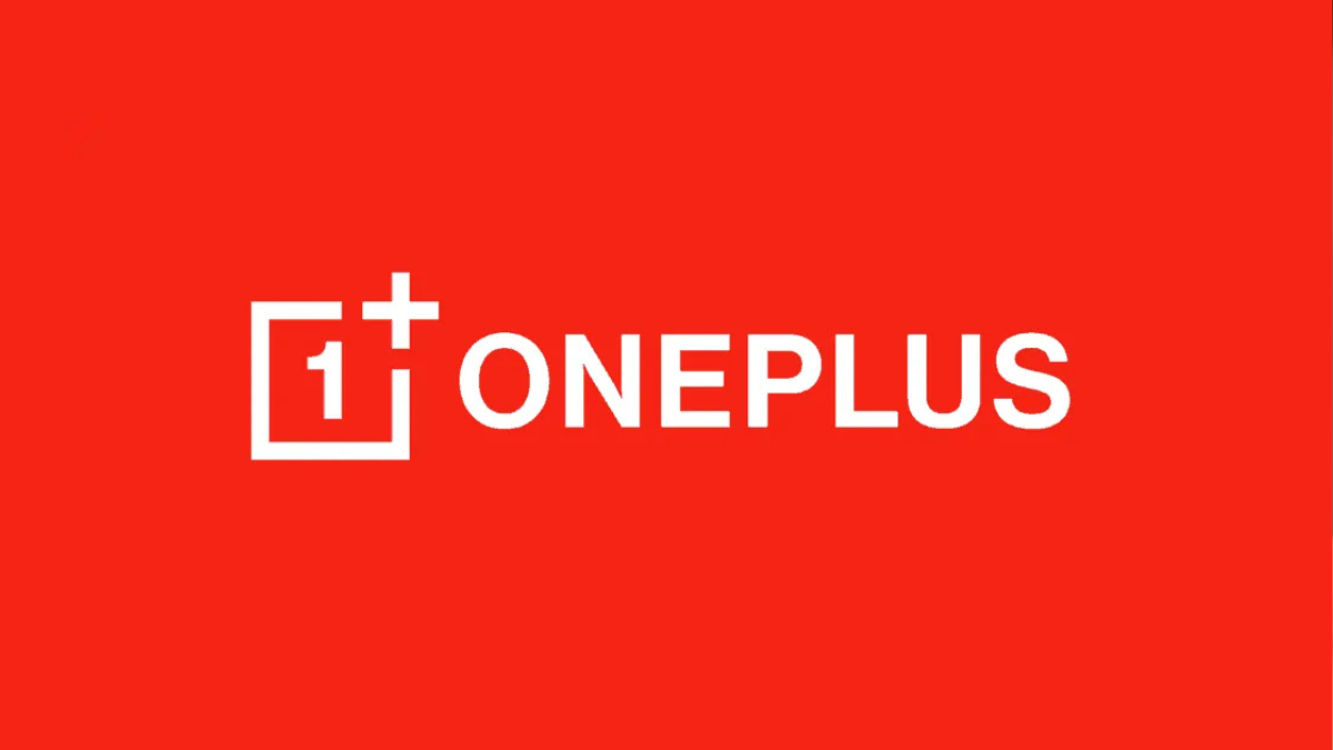 OnePlus officially responds to shutdown rumors