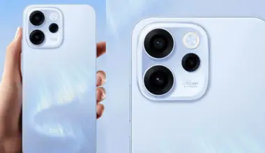 Oppo Reno 15 F 5G Launched