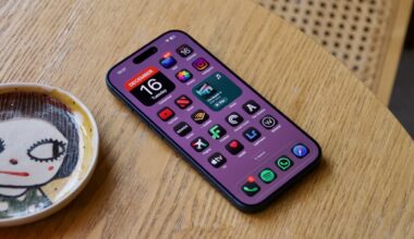 5 fantastic apps you need to start the new year right