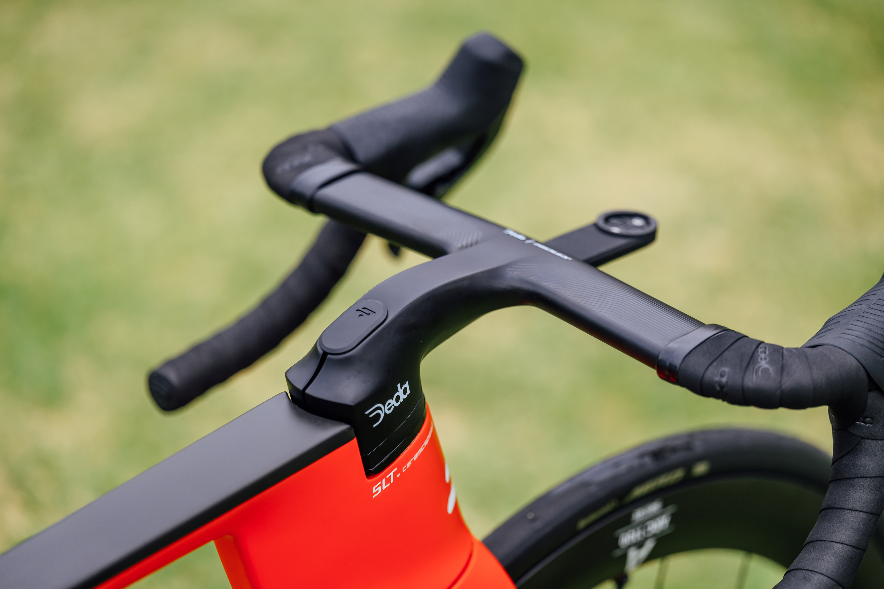 Tour Down Under 2026 tech