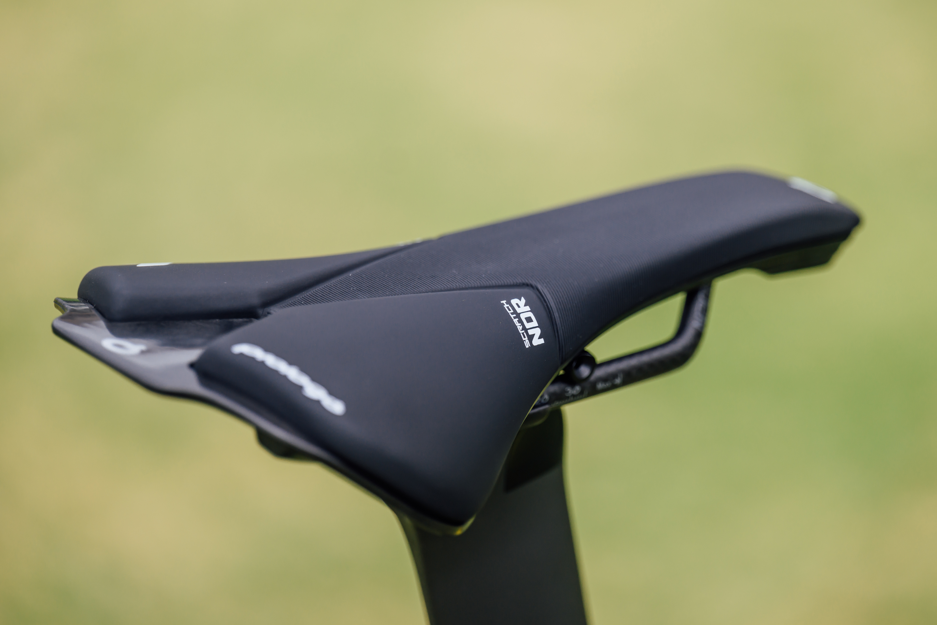 Tour Down Under 2026 tech