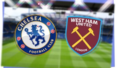 Chelsea FC vs West Ham LIVE: Premier League result, latest updates and fan reaction