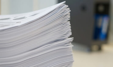 Pensions UK welcomes efforts to increase scale and consolidation of LGPS