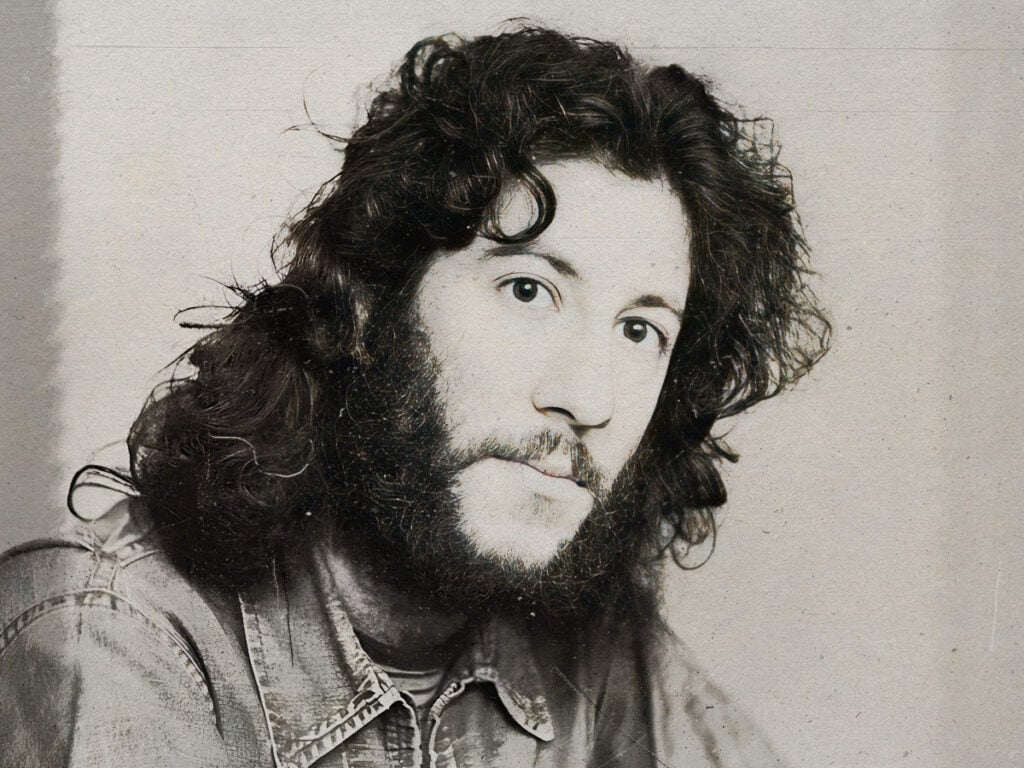 Peter Green - Fleetwood Mac - Peter Green's Fleetwood Mac - 1960s