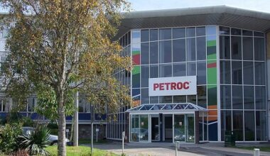 Student stalked staff and talked to their ‘deep fakes’