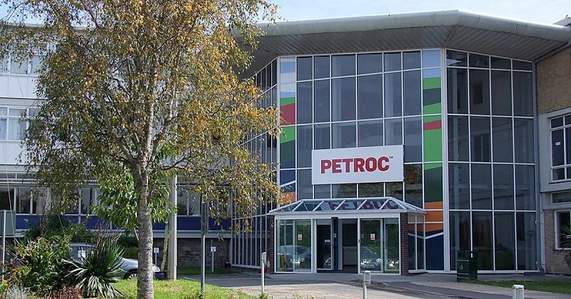 Student stalked staff and talked to their ‘deep fakes’