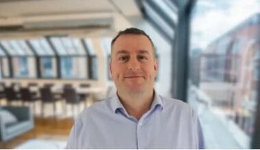 Ex-Tory councillor admits drugging and raping ex-wife over 13 years - standard.co.uk