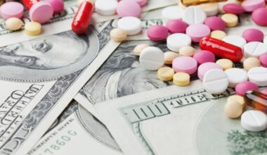 M&A analysis: bolt-ons for J&J and Bristol | ApexOnco