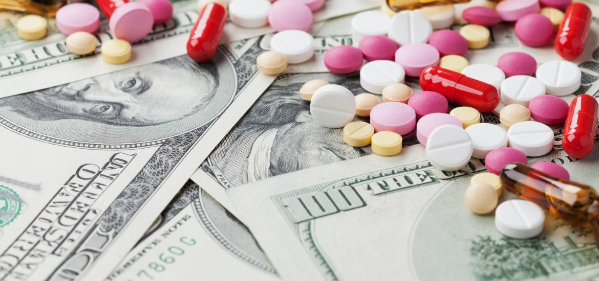 M&A analysis: bolt-ons for J&J and Bristol | ApexOnco