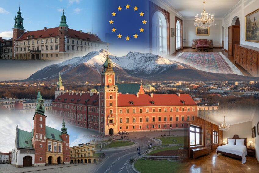 Spain , greece, germany, france, luxembourg, poland,  europe,