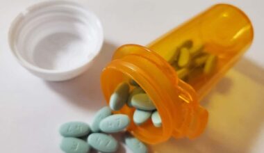 Bill Allowing Ivermectin, Hydroxychloroquine OTC In Iowa Advances