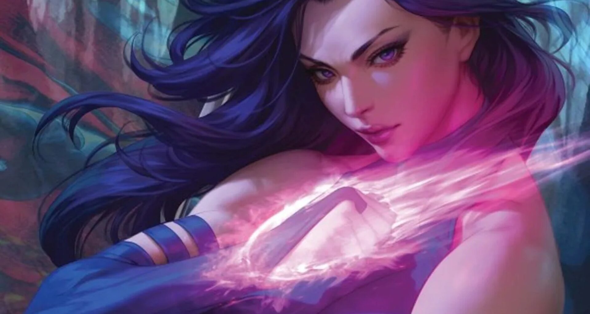 33 Years Later, Marvel Finally Fixes the Most Confusing X-Men Retcon Of All Time