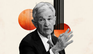 Best Forex Brokers in 2026: Top 5 brokers to trade currencies