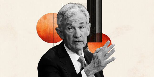 Best Forex Brokers in 2026: Top 5 brokers to trade currencies